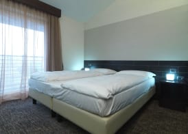 Empoli Hotel 3