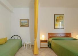 Agriturismo il Montoto - Nature & Relax 4