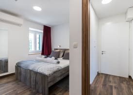 Apinelo Port Rooms 3