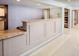 Residence Inn by Marriott Seattle South Tukwila 2