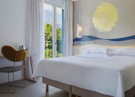 Bluesun Hotel Jadran 4