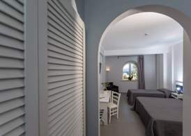Hotel Hopps 2