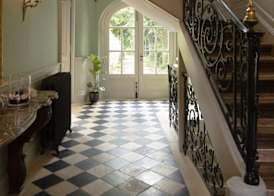 Les Tilleuls Etretat 2