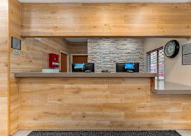 Country Inn & Suites by Radisson, Fairview Heights, IL 2
