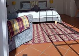 Darrenwood Guest House 2