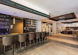 Jura Hotels Kervansaray Uludag 3