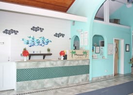 Hideaways Exuma 5