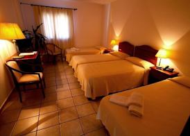 Zoe Apartment by Hotel Moderno 5