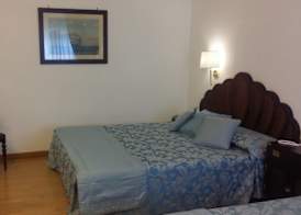 Clelia Apartments - Deiva Marina 3