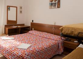 Hotel Taormina 5