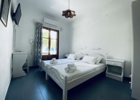 Helliniko Studios 4