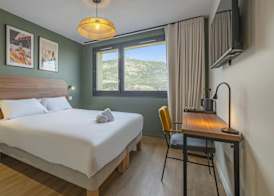 TULIP Hotels & Residences - Valence Sud Guilherand Granges 2