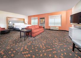 Holiday Inn ST. LOUIS - CREVE COEUR by IHG 3