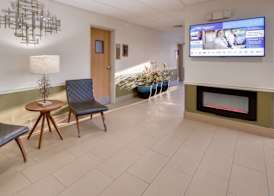 Best Western Rayne Inn 2