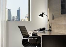 Holiday Inn WEST PERTH by IHG 5