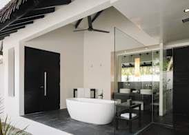 Noku Maldives, Vignette Collection by IHG 4