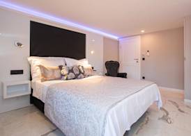 Rooms Eden Old Town 2