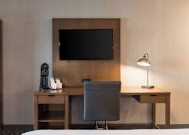 Crowne Plaza Niagara Falls NY - Riverside by IHG 4
