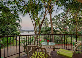 Mercure Goa Devaaya Resort - An Accor Hotels Brand 5
