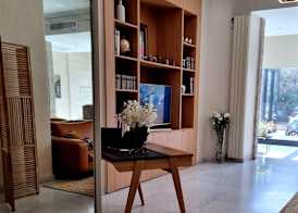 Hotel Carlton Nice 3
