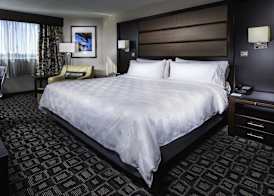 Holiday Inn LOUISVILLE EAST - HURSTBOURNE by IHG 5