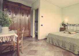 Casa Ressia 3