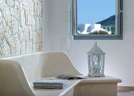 Garifalakis Comfort Rooms 5