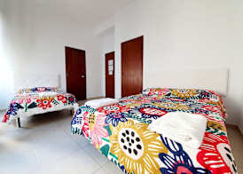 Arc House Ribera Only Adults 3