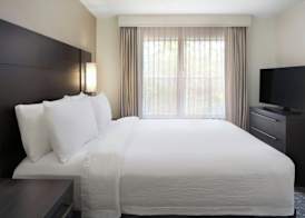 Residence Inn by Marriott Albany East Greenbush/Tech Valley 3