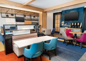 Hyatt House Nashville Airport 3