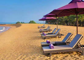 Avani Kalutara Resort 3