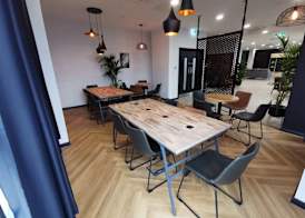Student Only Little Patrick Street 4