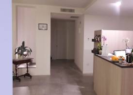 Maso Tobel Riva del Garda 4