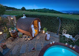 Roncaglia Suite 3