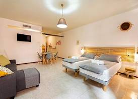 MAMA Apartments 3