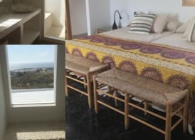 CASABAH bed & breakfast 3