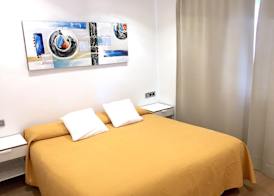 Naika Studios & Apartments 3