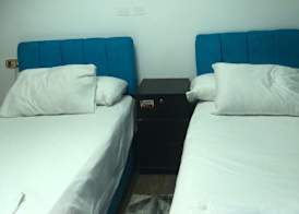 Pyramids Third Eye 5