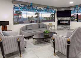 Super 8 by Wyndham Prattville Montgomery 5