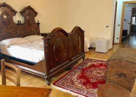 Pietra di Verona Residenza 5