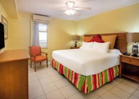 The Atrium Beach Resort and Spa, an Ascend Collection Resort 4