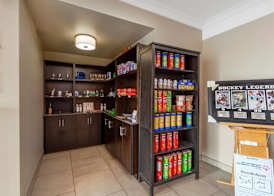 Best Western PLUS Fort Saskatchewan Inn & Suites 5