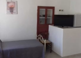 B&B Gerace 3
