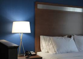 Holiday Inn Express ROCKLIN - GALLERIA AREA by IHG 4
