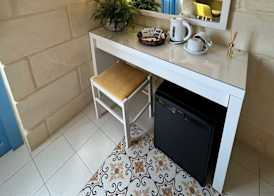 Ta' Ġilarda Boutique Living 5