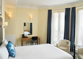 Four Points Flex by Sheraton Brighton Seafront 4