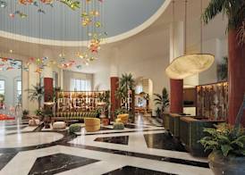 JOIA Rose Hall by Iberostar - Adults Only - All Inclusive 5