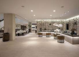Aeonic Suites and Spa 2