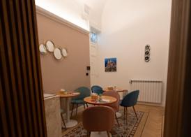 Butera505luxurysuites 3