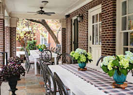 Graduate by Hilton Columbia SC 2
